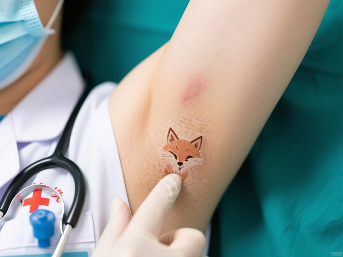 郑州附医腋臭医院解析,开封治狐臭哪个医院好点,治狐臭医院选择要点 郑州附医腋臭医院解析,开封治狐臭哪个医院好点,治狐臭医院选择要点