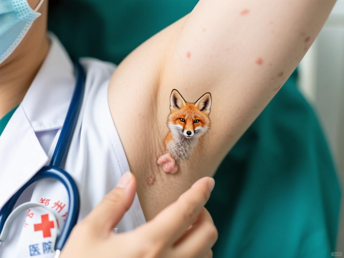 郑州附医腋臭医院解析,开封治狐臭哪个医院好点,治狐臭医院选择要点 郑州附医腋臭医院解析,开封治狐臭哪个医院好点,治狐臭医院选择要点