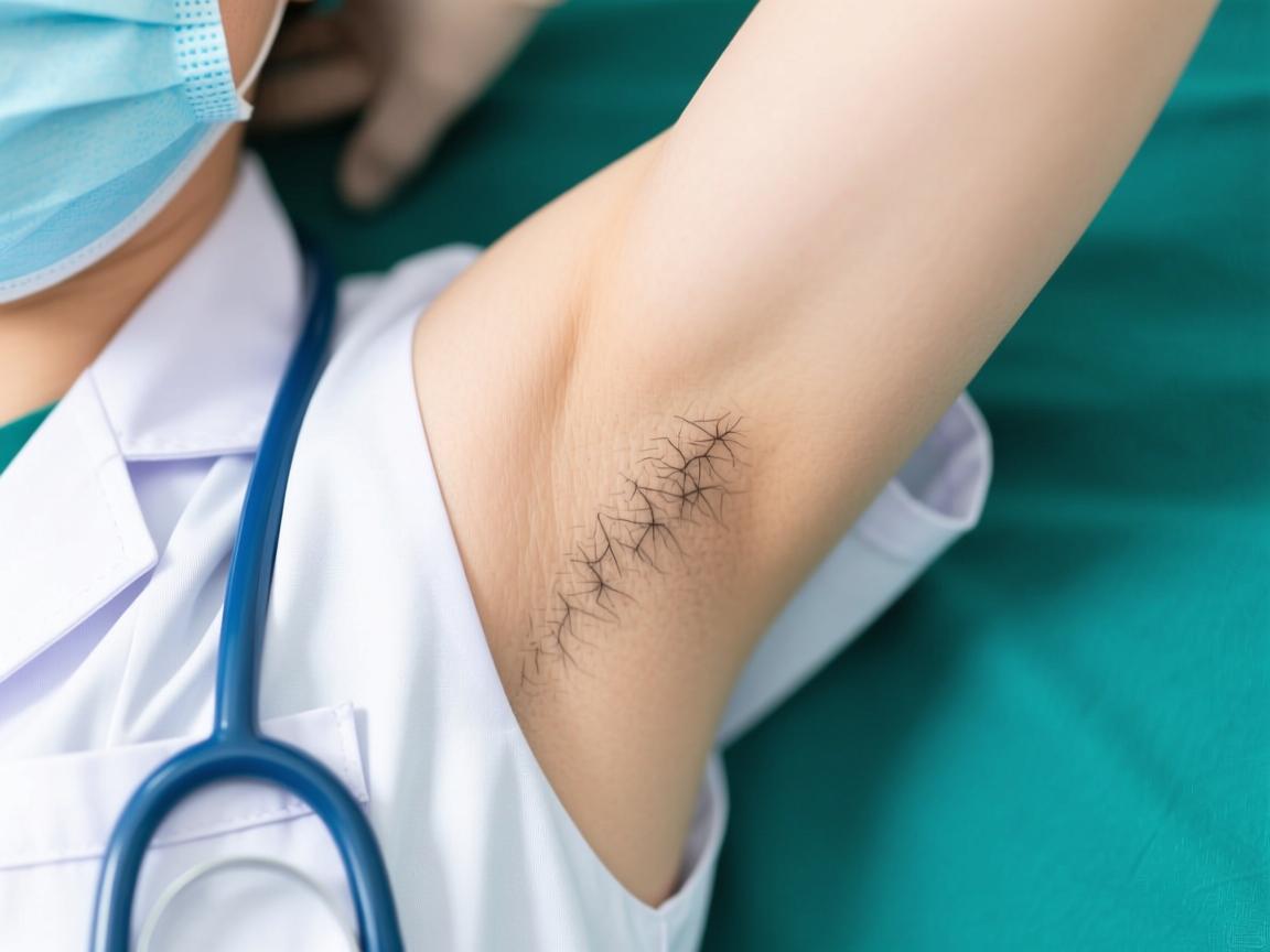 郑州附医腋臭医院解析,郑州什么医院最好,专注腋臭诊疗的医院选择 郑州附医腋臭医院解析,郑州什么医院最好,专注腋臭诊疗的医院选择