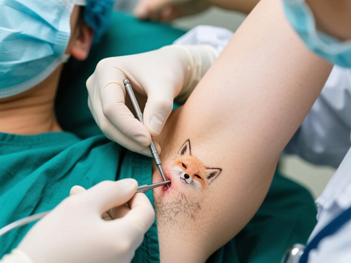 郑州做狐臭手术那家医院好?深度解析郑州狐臭手术医院选择 郑州做狐臭手术那家医院好?深度解析郑州狐臭手术医院选择