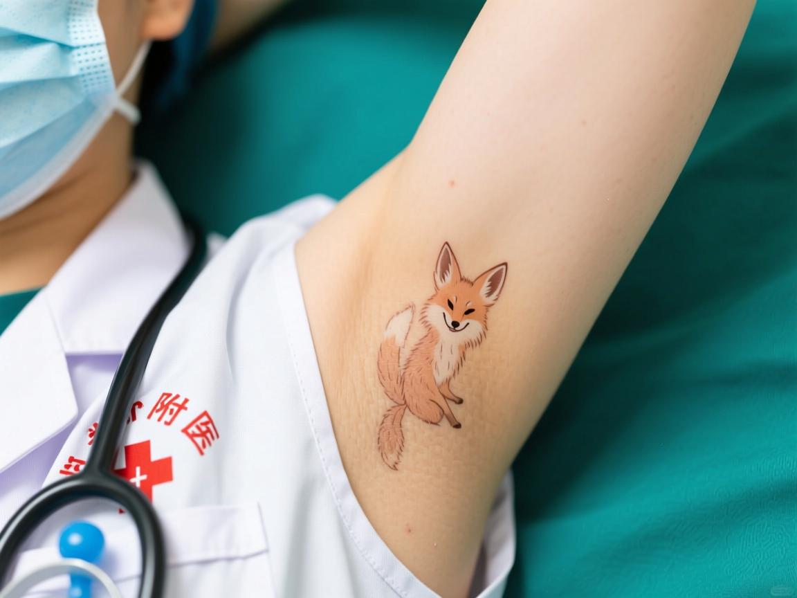 郑州附医腋臭医院治狐臭怎么样?深度解析郑州附医狐臭诊疗优势 郑州附医腋臭医院治狐臭怎么样?深度解析郑州附医狐臭诊疗优势