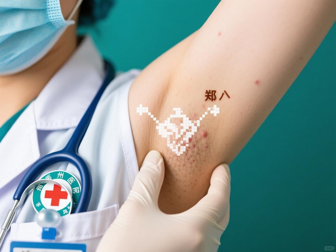 郑州附医腋臭医院解析,在郑州去狐臭哪个医院好,专业医院如何选择 郑州附医腋臭医院解析,在郑州去狐臭哪个医院好,专业医院如何选择