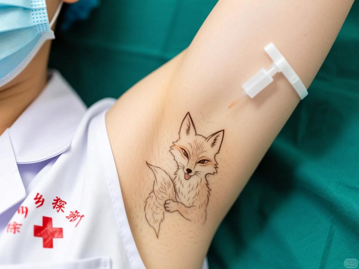 探访新乡市切除狐臭专科医院,解析狐臭切除的专业诊疗 探访新乡市切除狐臭专科医院,解析狐臭切除的专业诊疗