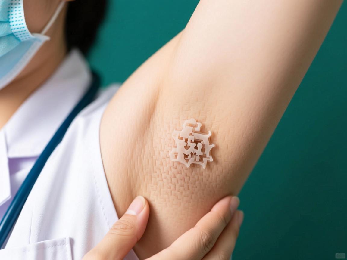 郑州腋臭医院专业解析,深度对比郑州腋臭医院排行榜 郑州腋臭医院专业解析,深度对比郑州腋臭医院排行榜