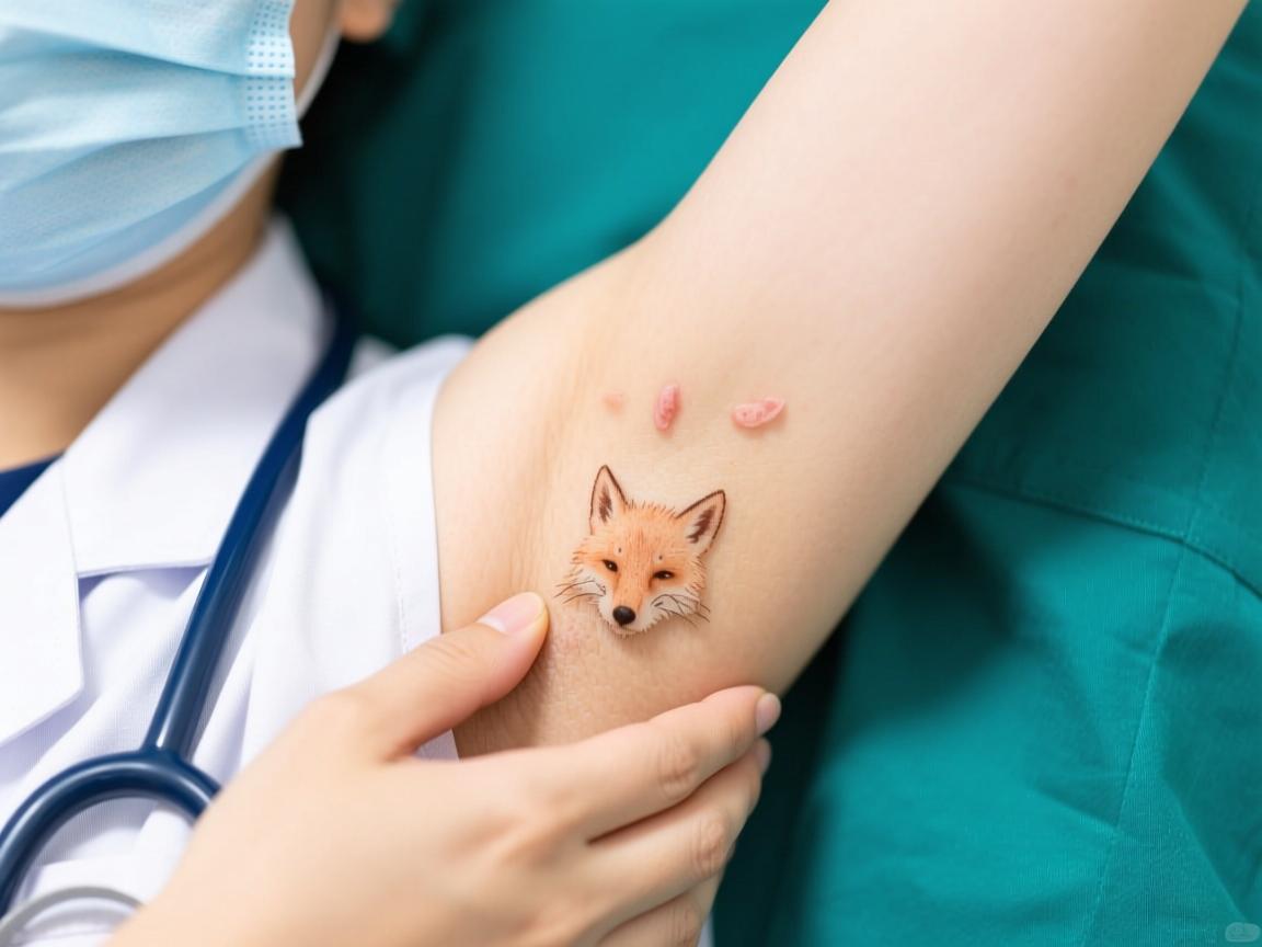 郑州附医腋臭医院解析，郑州做狐臭手术好的医院如何选择