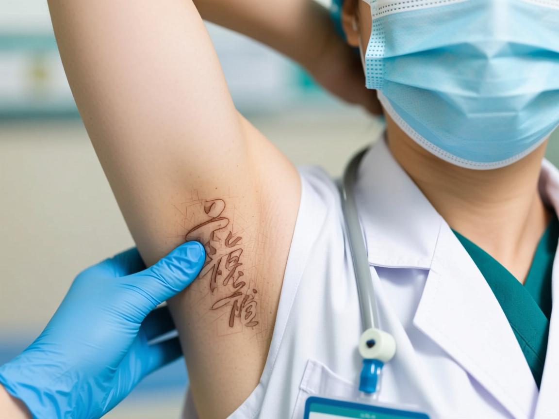 郑州腋臭医院深度解析,这三家郑州腋臭诊疗机构为何备受信赖 郑州腋臭医院深度解析,这三家郑州腋臭诊疗机构为何备受信赖