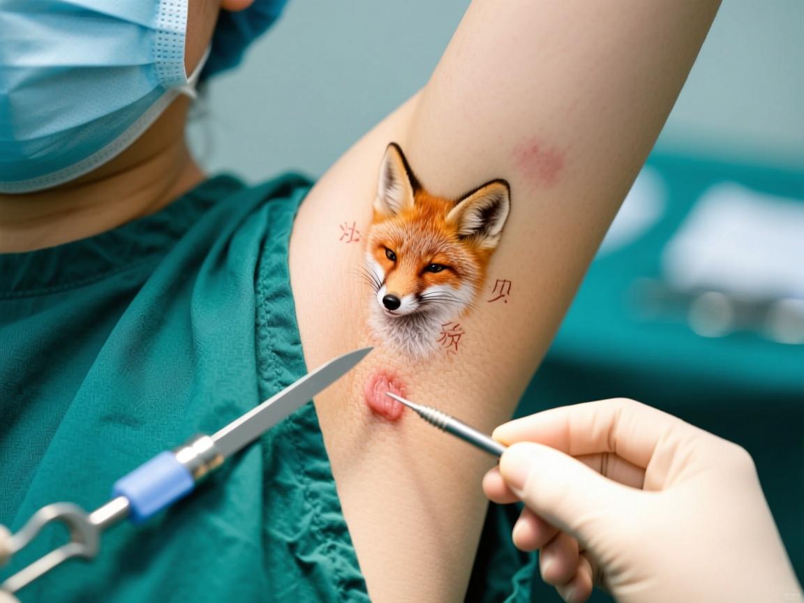 河南狐臭手术费用解析,深度了解狐臭手术需要多少费用 河南狐臭手术费用解析,深度了解狐臭手术需要多少费用