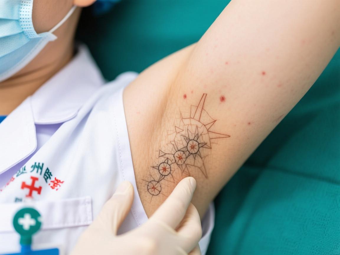 郑州专业祛腋臭医院解析,专业祛腋臭的医疗选择 郑州专业祛腋臭医院解析,专业祛腋臭的医疗选择