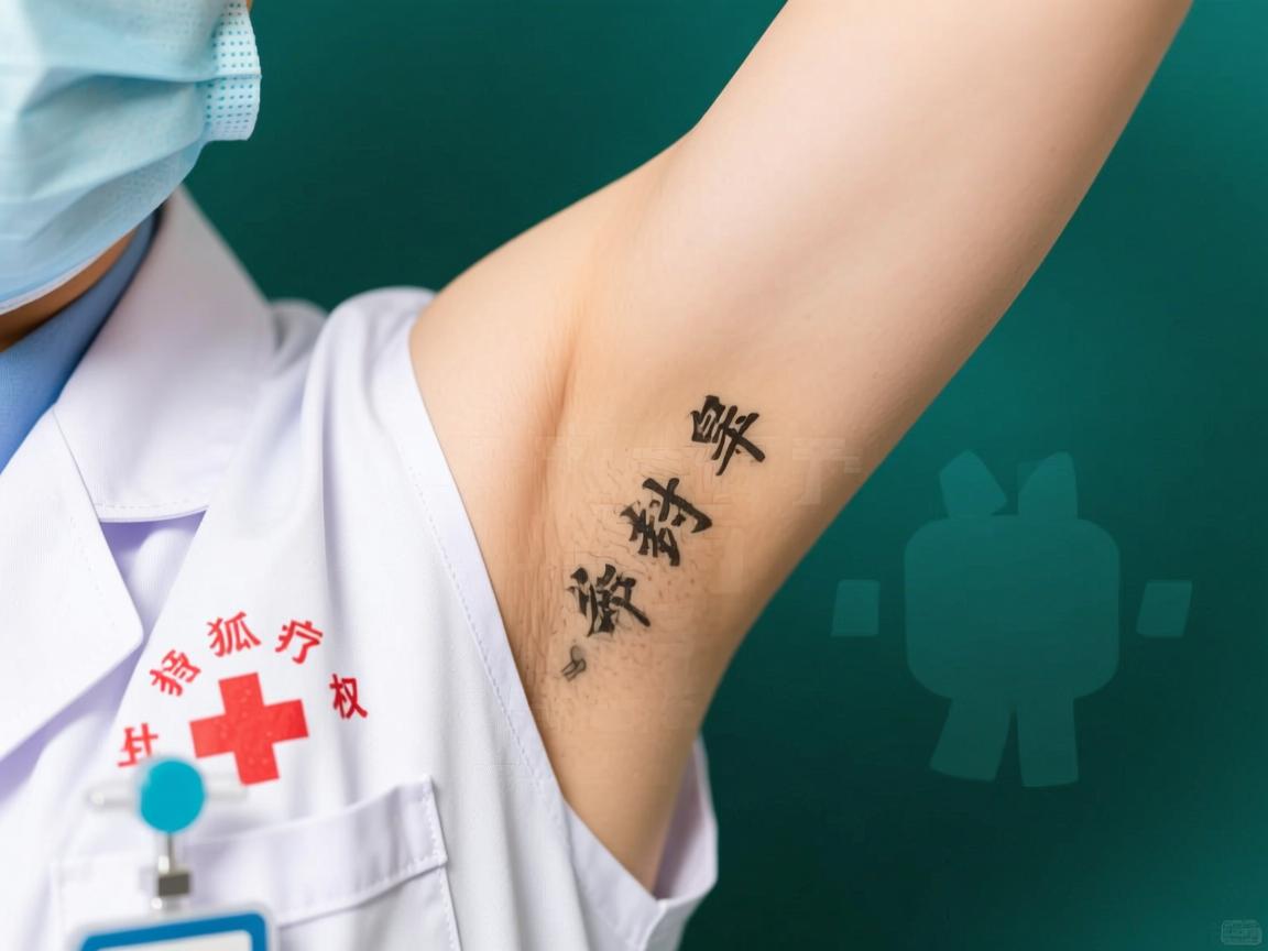 开封狐臭治疗权威医院解析,探寻开封狐臭治疗权威医生 开封狐臭治疗权威医院解析,探寻开封狐臭治疗权威医生