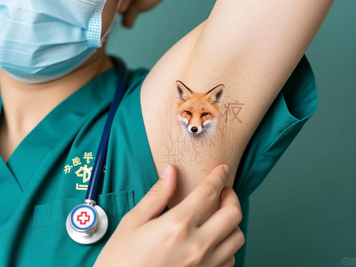 开封狐臭治疗权威医院解析,探寻开封狐臭治疗权威医生 开封狐臭治疗权威医院解析,探寻开封狐臭治疗权威医生