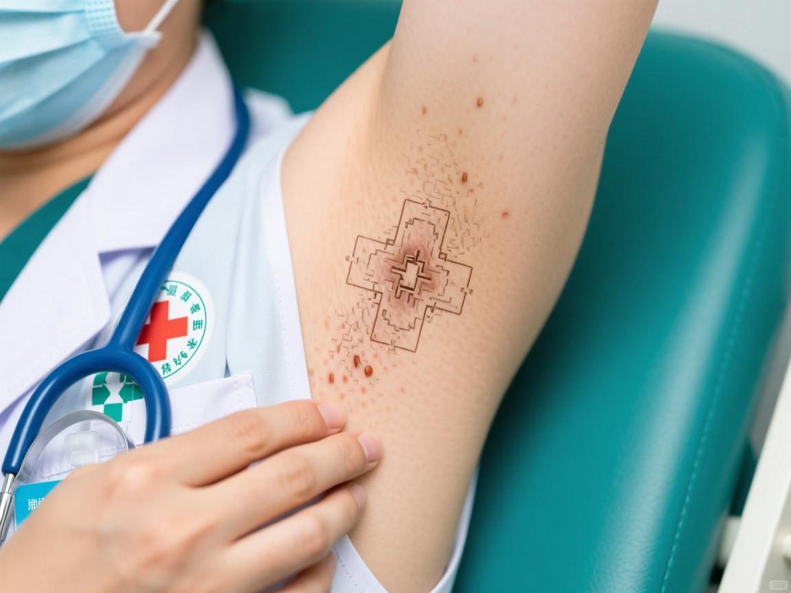 郑州附医腋臭医院解析,郑州专业治狐臭的医院如何选择 郑州附医腋臭医院解析,郑州专业治狐臭的医院如何选择