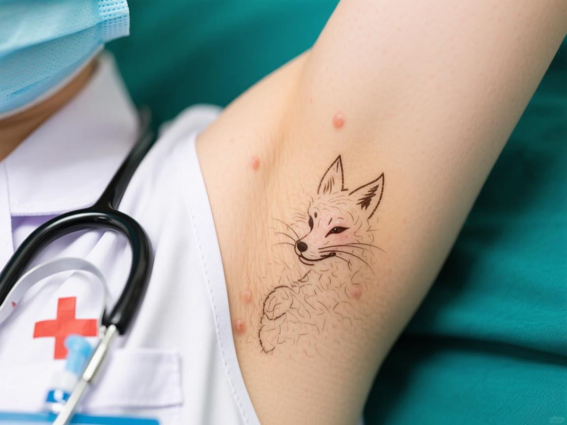 郑州附医腋臭医院解析，郑州哪家医院狐臭治疗更专业？深度对比郑州狐臭医院