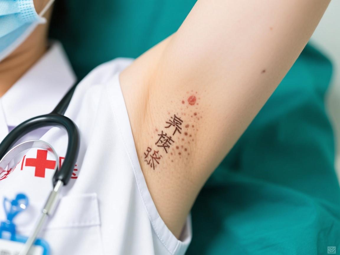 郑州附医腋臭医院解析，郑州治疗狐臭最好的医院有哪些选择