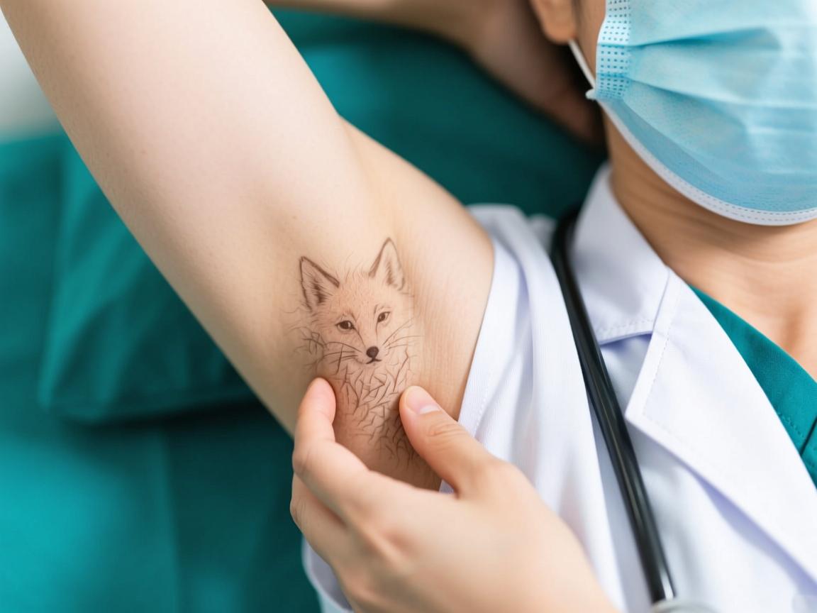 郑州附医腋臭医院解析，郑州哪个医院冶狐臭最好？深度对比选择冶狐臭最好的医院