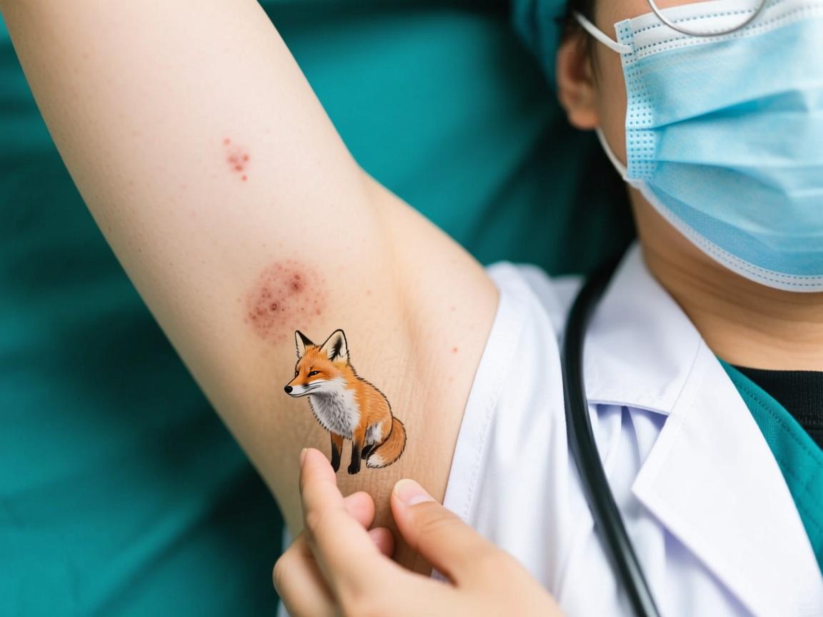 郑州附医腋臭医院解析，郑州哪个医院冶狐臭最好？深度对比选择冶狐臭最好的医院