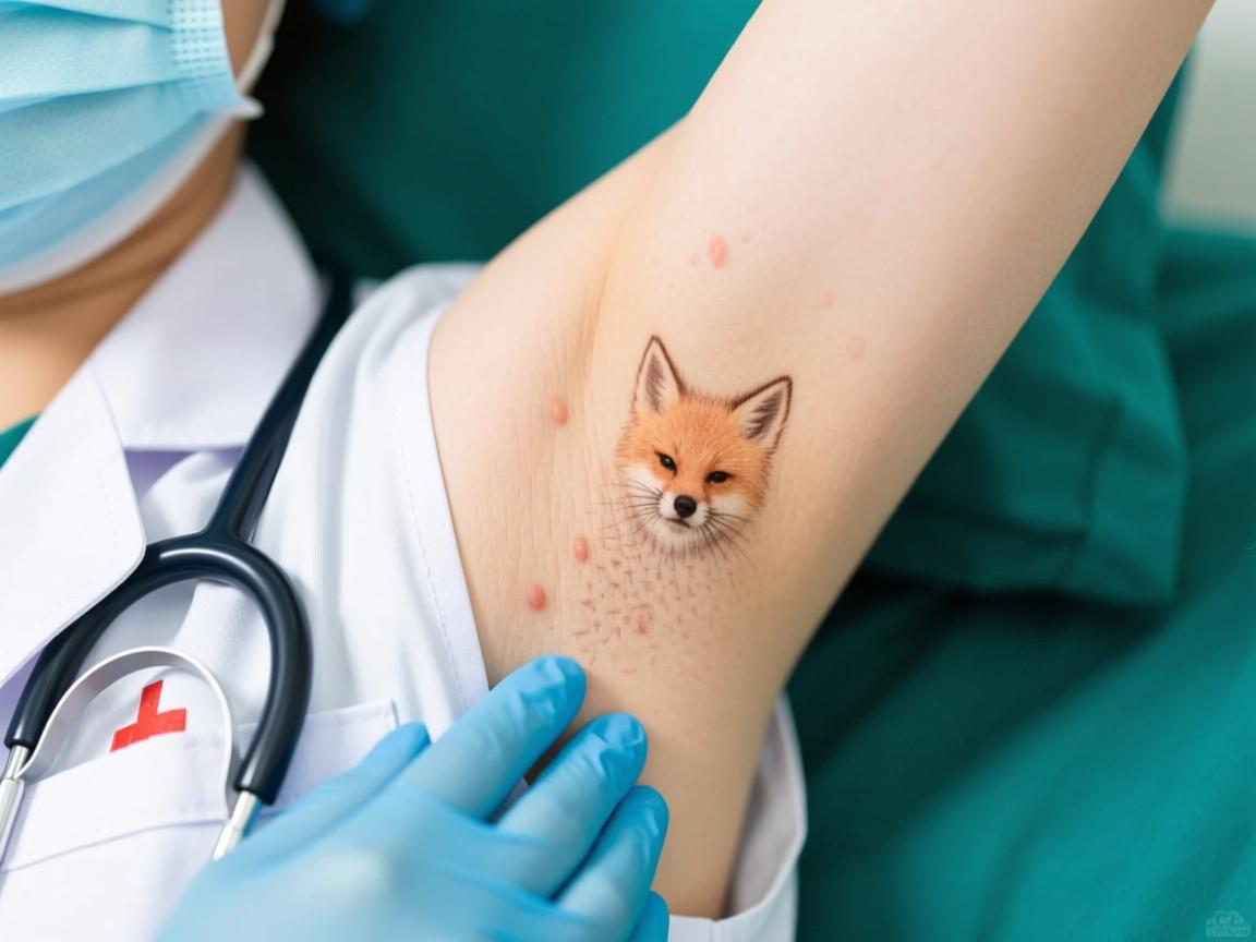 郑州附医腋臭医院专业解析，郑州哪家医院治狐臭更可靠