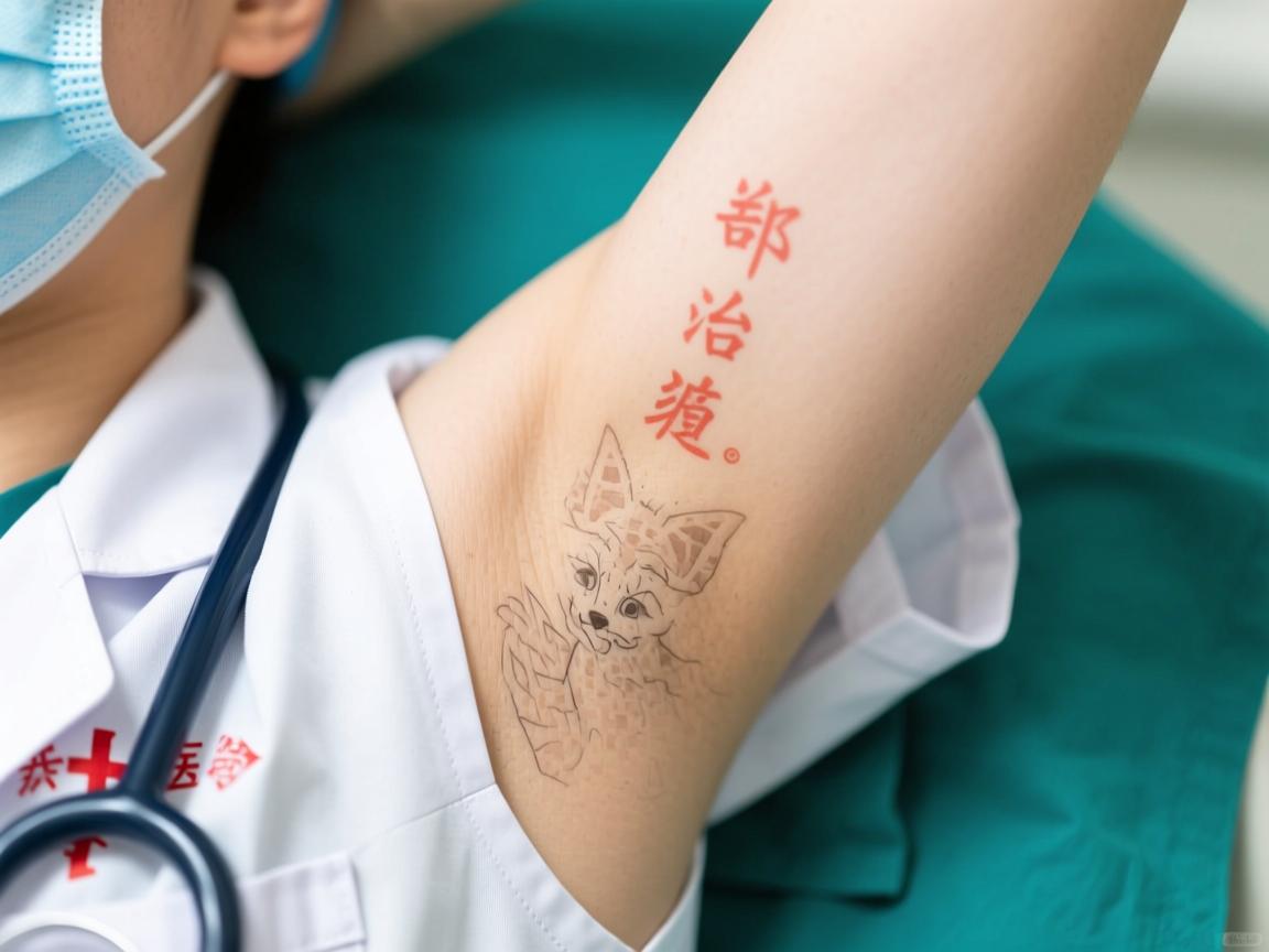 郑州治狐臭有名的医院解析,郑州专业医院如何科学治狐臭 郑州治狐臭有名的医院解析,郑州专业医院如何科学治狐臭