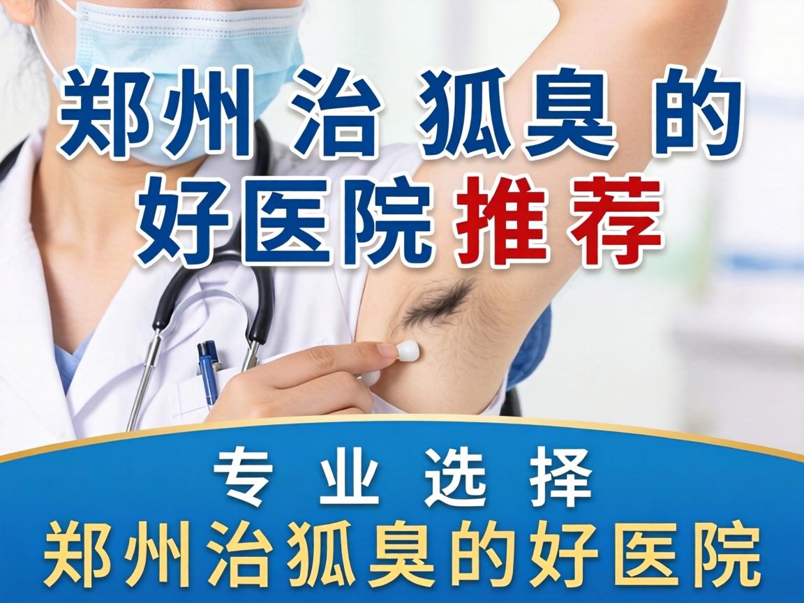 郑州治狐臭的好医院推荐,专业选择郑州治狐臭的好医院 郑州治狐臭的好医院推荐,专业选择郑州治狐臭的好医院