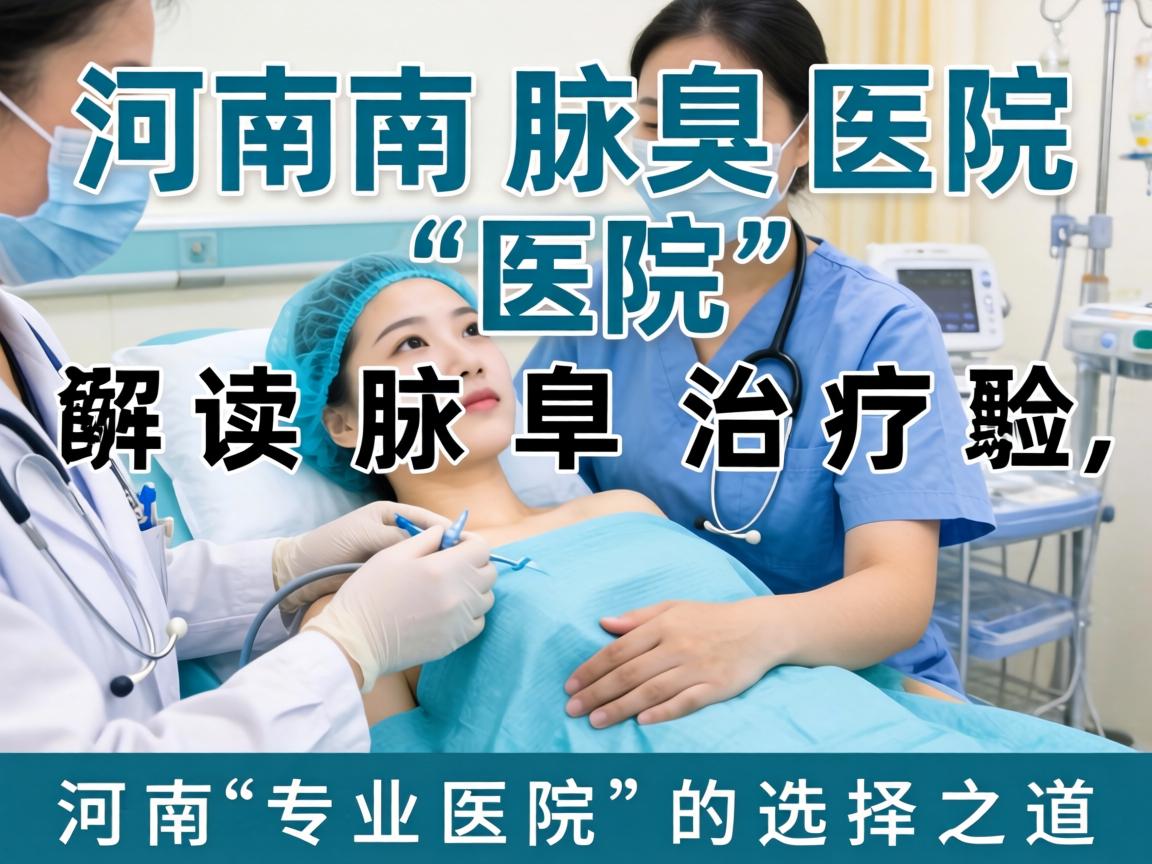 河南腋臭医院解读腋臭治疗,河南专业医院的选择之道 河南腋臭医院解读腋臭治疗,河南专业医院的选择之道
