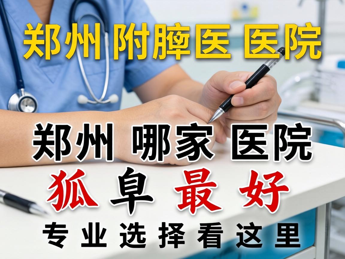 郑州附医腋臭医院解析,郑州哪家医院狐臭最好,专业选择看这里 郑州附医腋臭医院解析,郑州哪家医院狐臭最好,专业选择看这里