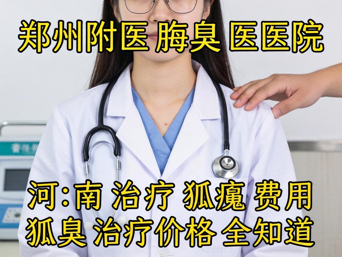 郑州附医腋臭医院解析,河南治疗狐臭费用,狐臭治疗价格全知道 郑州附医腋臭医院解析,河南治疗狐臭费用,狐臭治疗价格全知道