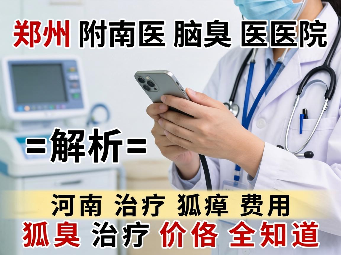 郑州附医腋臭医院解析,河南治疗狐臭费用,狐臭治疗价格全知道 郑州附医腋臭医院解析,河南治疗狐臭费用,狐臭治疗价格全知道