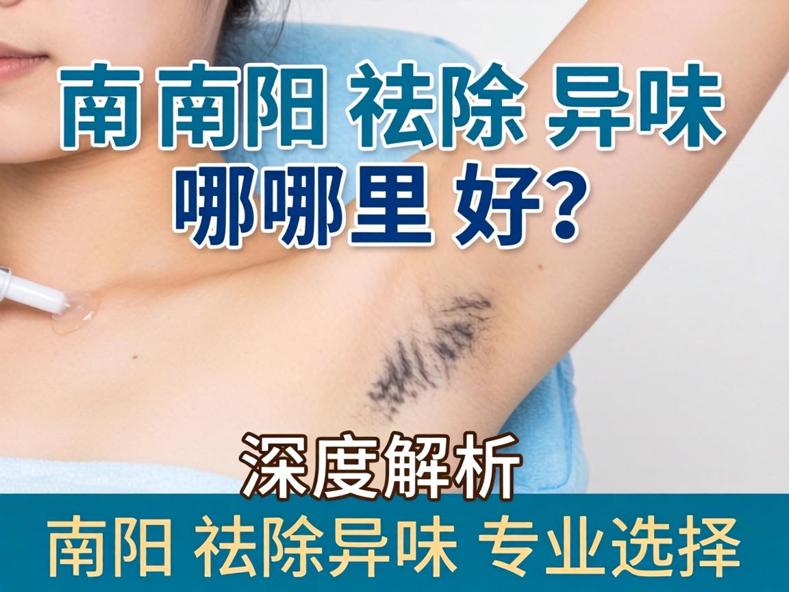 南阳祛除异味哪里好?深度解析南阳祛除异味专业选择 南阳祛除异味哪里好?深度解析南阳祛除异味专业选择