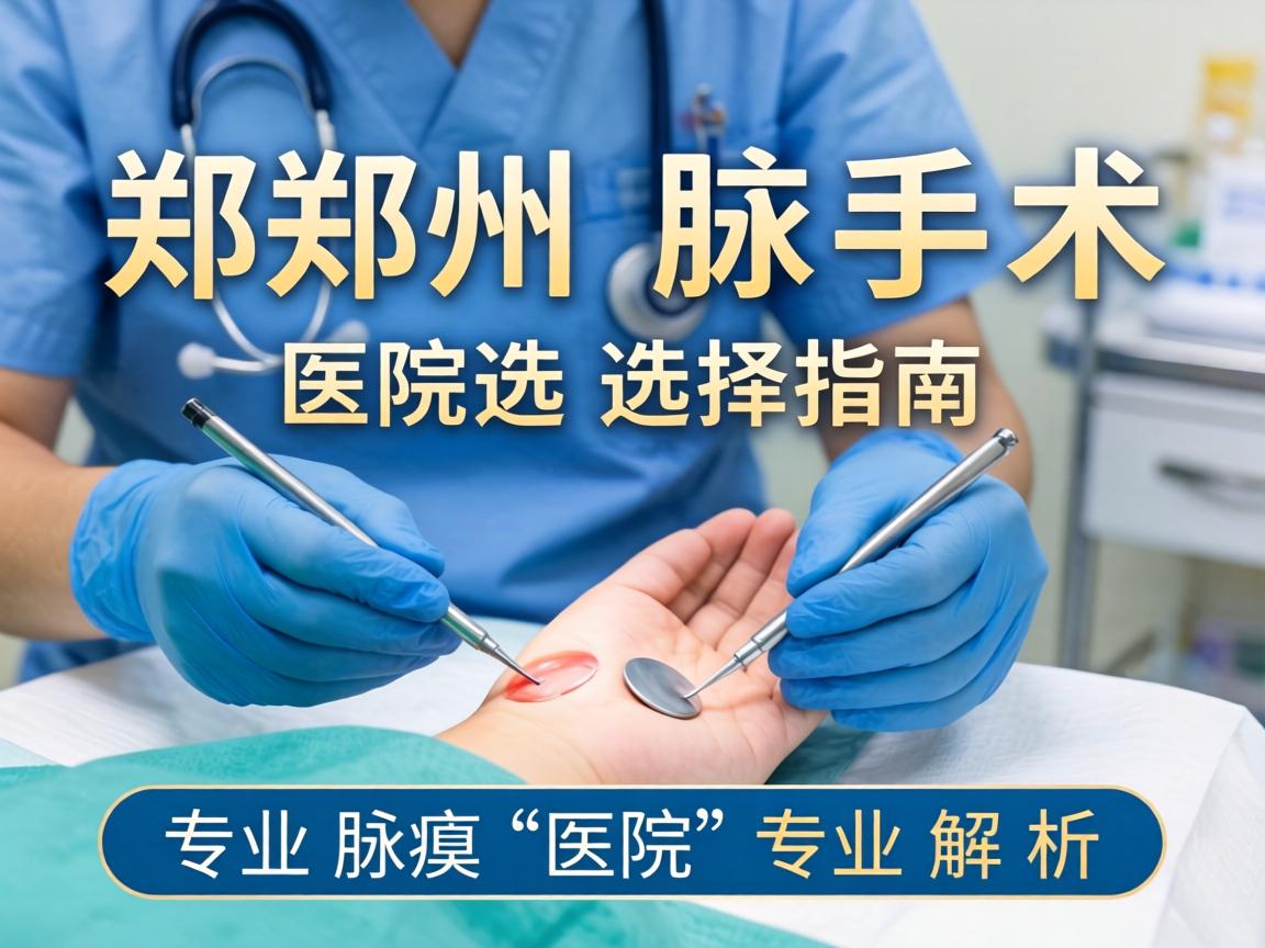 郑州腋臭手术医院选择指南,专业腋臭医院的专业解析 郑州腋臭手术医院选择指南,专业腋臭医院的专业解析