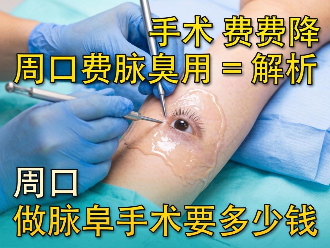 周口腋臭手术费用解析,周口做腋臭手术要多少钱 周口腋臭手术费用解析,周口做腋臭手术要多少钱