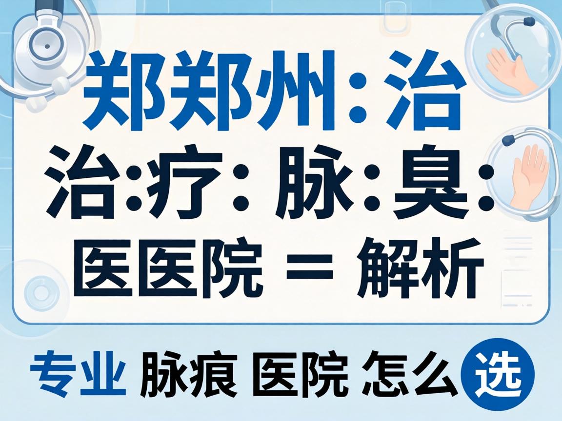 郑州治疗腋臭医院解析,郑州专业腋臭医院怎么选 郑州治疗腋臭医院解析,郑州专业腋臭医院怎么选