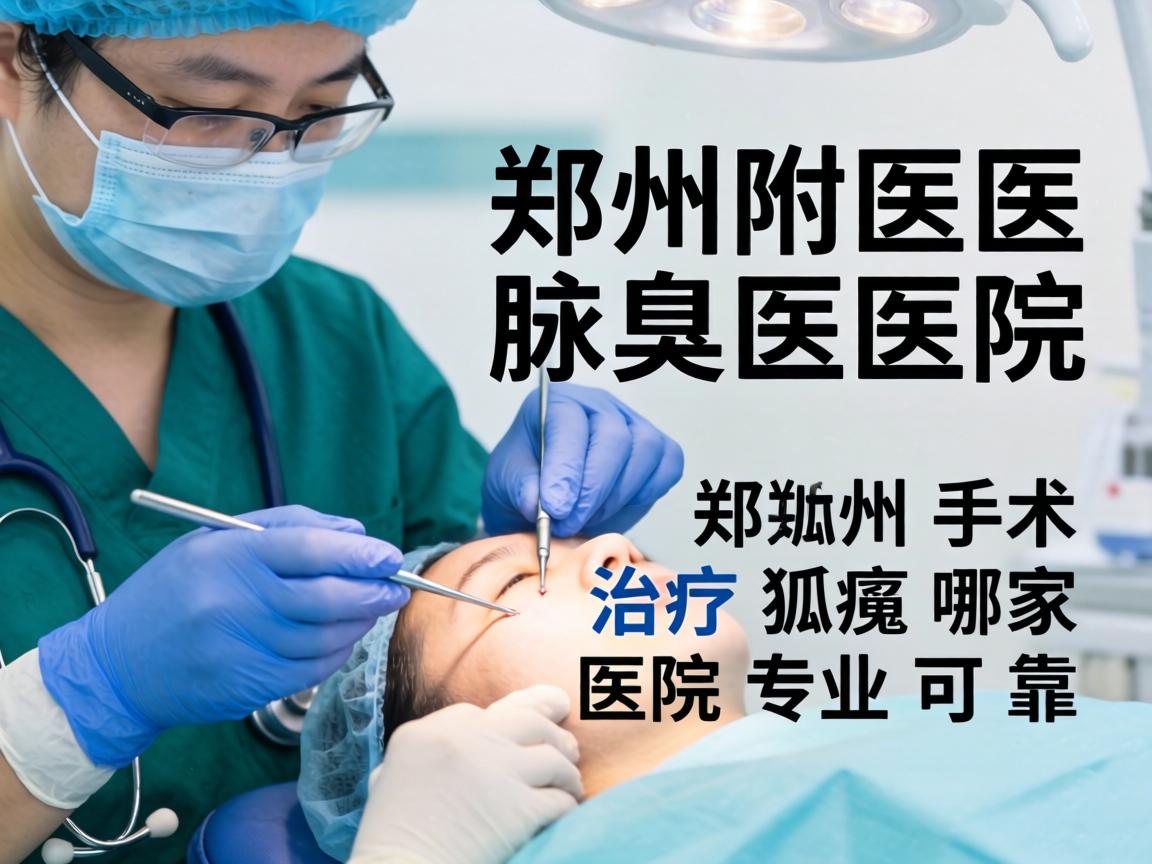 郑州附医腋臭医院解析,郑州手术治疗狐臭哪家医院专业可靠 郑州附医腋臭医院解析,郑州手术治疗狐臭哪家医院专业可靠