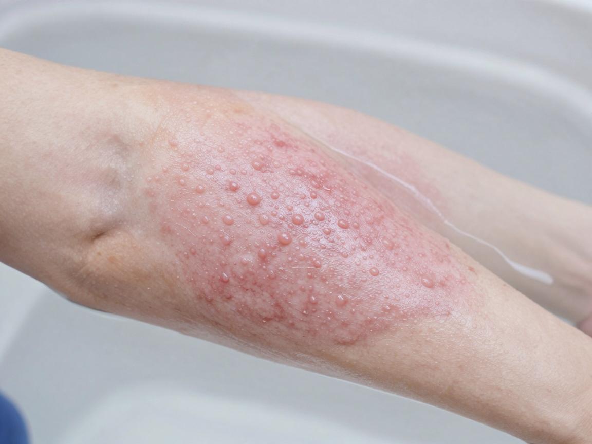 周口腋臭治疗要多少钱？一文说清腋臭治疗价格与省钱关键