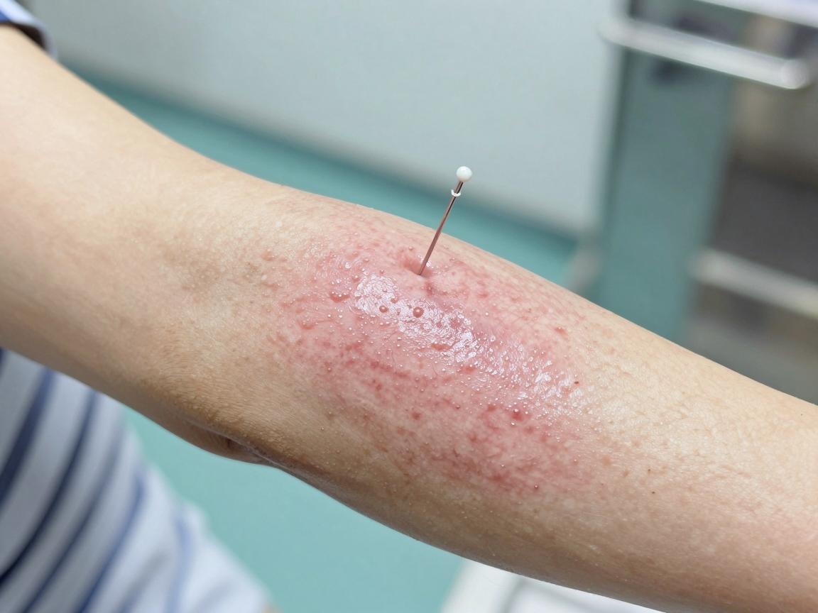 郑州打腋臭针哪里好？打腋臭针前必看的郑州医院选择攻略